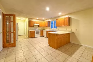 3 Highland Trail, Richmond, RI 02832 - Photo 22