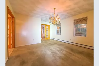 3 Highland Trail, Richmond, RI 02832 - Photo 26