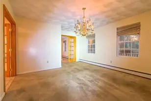 3 Highland Trail, Richmond, RI 02832 - Photo 26