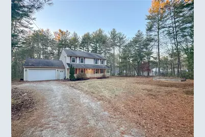 3 Highland Trail, Richmond, RI 02832 - Photo 30