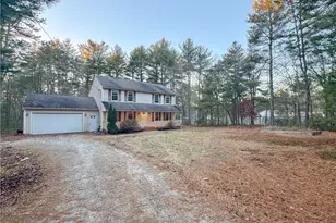 3 Highland Trail, Richmond, RI 02832 - Photo 30