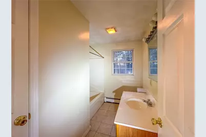 3 Highland Trail, Richmond, RI 02832 - Photo 10