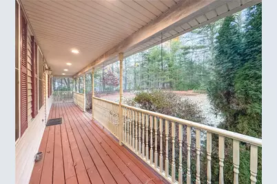 3 Highland Trail, Richmond, RI 02832 - Photo 2