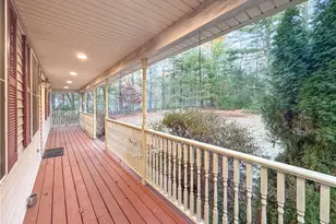 3 Highland Trail, Richmond, RI 02832 - Photo 2