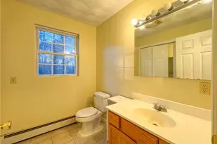 3 Highland Trail, Richmond, RI 02832 - Photo 24