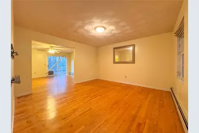 3 Highland Trail, Richmond, RI 02832 - Photo 16