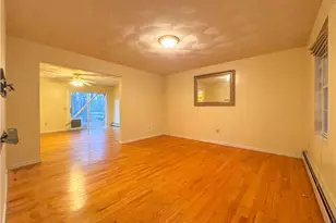 3 Highland Trail, Richmond, RI 02832 - Photo 16