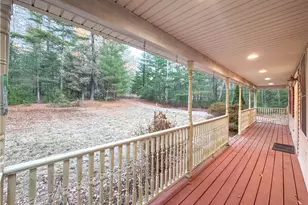 3 Highland Trail, Richmond, RI 02832 - Photo 28