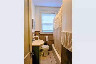 55 Higgins Avenue, Providence, RI 02908 - Photo 36