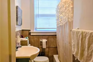 55 Higgins Ave, Providence, RI 02908 - Photo 36