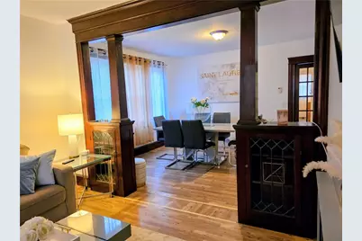 55 Higgins Avenue, Providence, RI 02908 - Photo 24