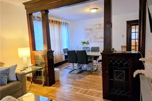 55 Higgins Ave, Providence, RI 02908 - Photo 24