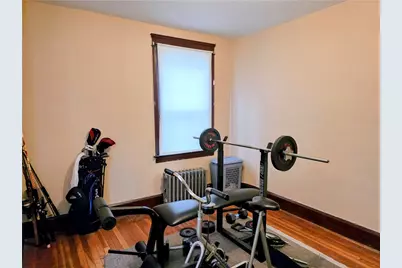 55 Higgins Avenue, Providence, RI 02908 - Photo 16