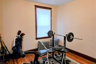 55 Higgins Ave, Providence, RI 02908 - Photo 16