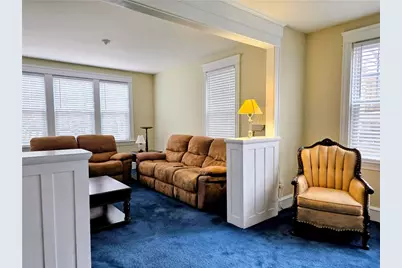 55 Higgins Avenue, Providence, RI 02908 - Photo 10