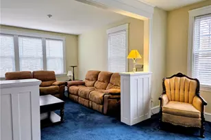 55 Higgins Ave, Providence, RI 02908 - Photo 10