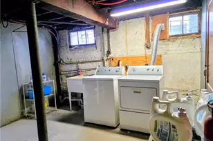 55 Higgins Ave, Providence, RI 02908 - Photo 40