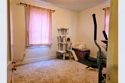 55 Higgins Avenue, Providence, RI 02908 - Photo 34