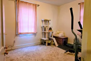 55 Higgins Ave, Providence, RI 02908 - Photo 34