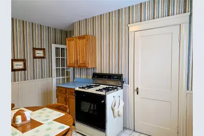 55 Higgins Avenue, Providence, RI 02908 - Photo 4