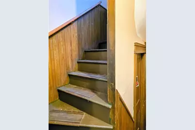 55 Higgins Avenue, Providence, RI 02908 - Photo 20