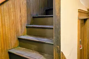 55 Higgins Ave, Providence, RI 02908 - Photo 20