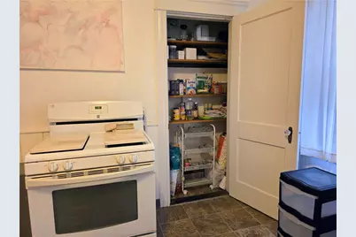 55 Higgins Avenue, Providence, RI 02908 - Photo 32