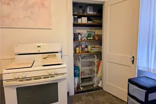 55 Higgins Ave, Providence, RI 02908 - Photo 32