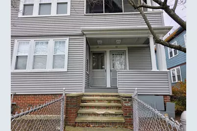 55 Higgins Avenue, Providence, RI 02908 - Photo 2