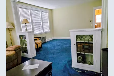 55 Higgins Avenue, Providence, RI 02908 - Photo 12