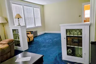 55 Higgins Ave, Providence, RI 02908 - Photo 12