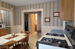 55 Higgins Ave, Providence, RI 02908 - Photo 8