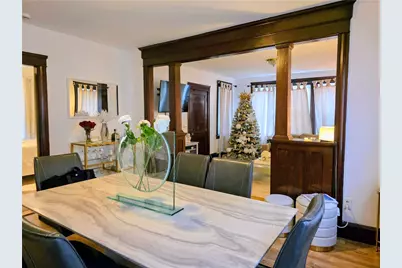 55 Higgins Avenue, Providence, RI 02908 - Photo 26