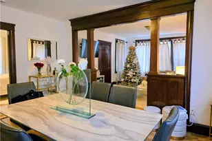 55 Higgins Ave, Providence, RI 02908 - Photo 26