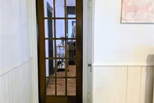 55 Higgins Ave, Providence, RI 02908 - Photo 22