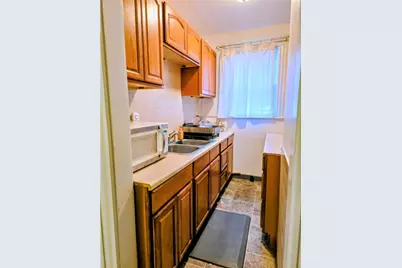 55 Higgins Avenue, Providence, RI 02908 - Photo 30