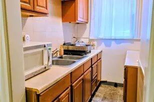 55 Higgins Ave, Providence, RI 02908 - Photo 30