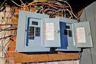 55 Higgins Ave, Providence, RI 02908 - Photo 42