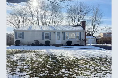 53 Whipple Avenue, Barrington, RI 02806 - Photo 1