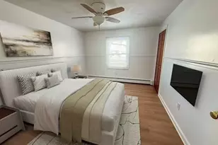 53 Whipple Ave, Barrington, RI 02806 - Photo 20