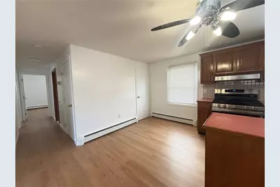 53 Whipple Avenue, Barrington, RI 02806 - Photo 12