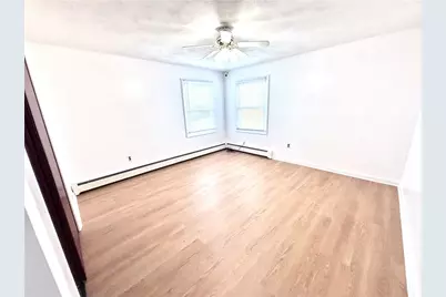 53 Whipple Avenue, Barrington, RI 02806 - Photo 10