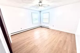 53 Whipple Ave, Barrington, RI 02806 - Photo 10