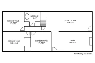 53 Whipple Ave, Barrington, RI 02806 - Photo 26