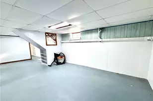 53 Whipple Ave, Barrington, RI 02806 - Photo 22