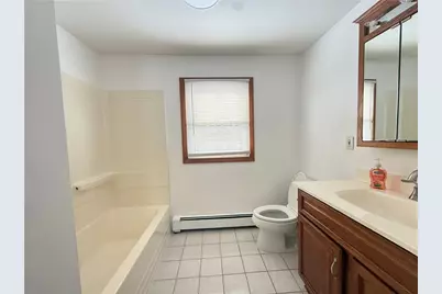 53 Whipple Avenue, Barrington, RI 02806 - Photo 14