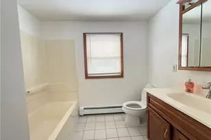 53 Whipple Ave, Barrington, RI 02806 - Photo 14