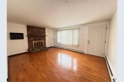 53 Whipple Avenue, Barrington, RI 02806 - Photo 8