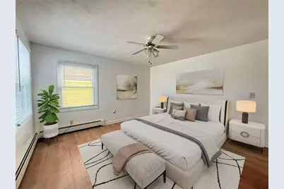 53 Whipple Avenue, Barrington, RI 02806 - Photo 16