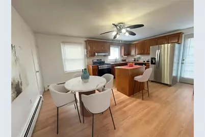 53 Whipple Avenue, Barrington, RI 02806 - Photo 10